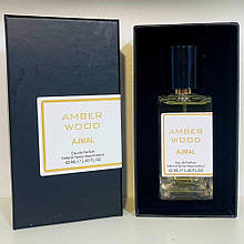 _ унісекс мініпарфуми 42 мл