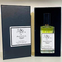 Creed Aventus чоловічі мініпарфуми 42 мл