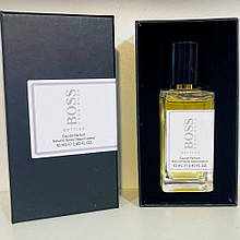 Hugo Boss Boss Bottled чоловічі мініпарфуми 42 мл