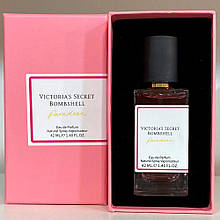 Victoria's Secret Bombshell Paradise Жіночі мініпарфуми 42 мл