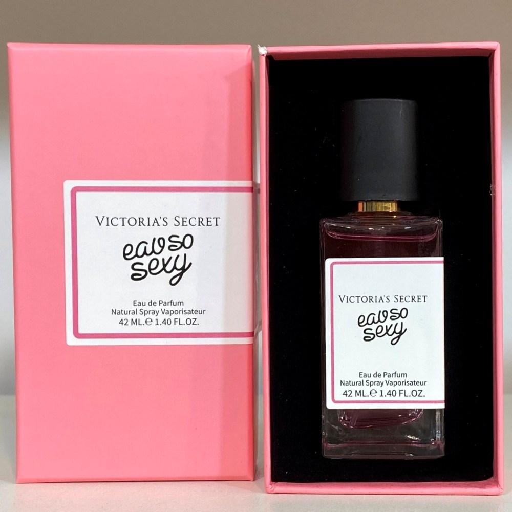 Victoria's Secret Eau So Sexy жіночі мініпарфуми 42 мл