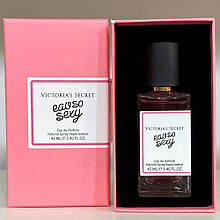 Victoria's Secret Eau So Sexy жіночі мініпарфуми 42 мл
