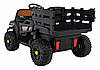 Електромобіль Ramiz Farmer Pick-up, фото 7