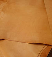 Ворот рослинного дублення Sego 2.2-2.4 мм, фото 4