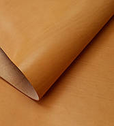 Ворот рослинного дублення Sego 2.2-2.4 мм, фото 6