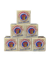 Мило-плямовивідник для прання Chante Clair з марсельським милом Шантеклер/Грасаторе,300 грам