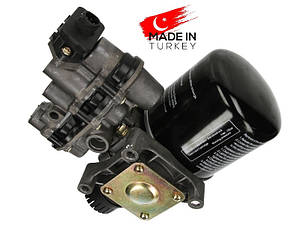 YLDZL.A様 Втулка переднего стабилизатора оригинальная левая/правая