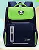 Шкільний рюкзак портфель для школи/навчальний, фото 8