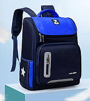 Шкільний рюкзак портфель для школи/навчальний, фото 3