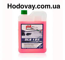 Автошампунь Atas активна піна DLS 125 2 кг