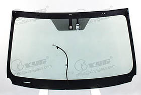 Лобове склоTOYOTA RAV 4 (Кросовер) (2013 - 2018)