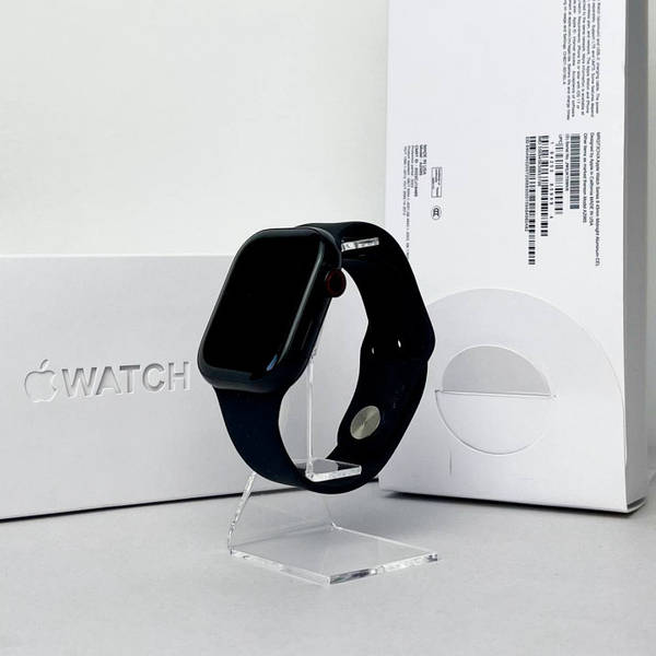 Smart Watch 9 bluetooth Interflow 2322879334