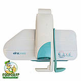 Прасувальний прес Elnapress Opal бу з Німеччини, фото 2