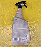 Очисник двигуна К-2 пінний 750 мл, фото 2