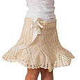 YarnArt Cotton Soft, Суха троянда No71, фото 7