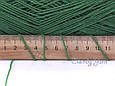 YarnArt Cotton Soft, Суха троянда No71, фото 9