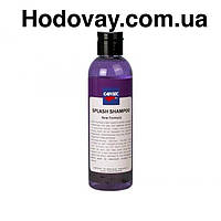 Автошампунь Cartec Splash Shampoo з воском суперконцентрат (1:100) 0,2 л