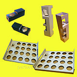 Гофроупаковка, фото 3