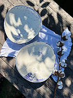 Салатниця 1100 мл "Синій Лофт Плюс»