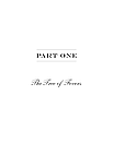 The Signature of All Things, фото 9