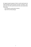 The Signature of All Things, фото 7