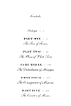 The Signature of All Things, фото 3