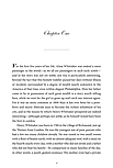 The Signature of All Things, фото 10