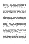 The Signature of All Things, фото 11
