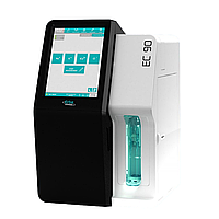 Анализатор электролитов автоматический EC-90 Erba Медаппаратура