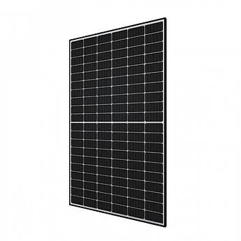 Сонячна панель JA Solar JAM54S30-420/LR