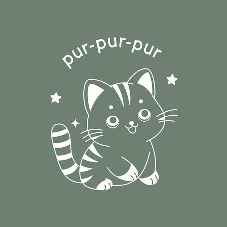 Інтерактивні м'які іграшки