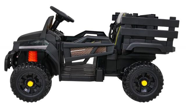 Электромобиль Ramiz Farmer Pick-up