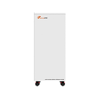 Акумуляторна батарея Felicity  LUX-Y-48300LG01 51.2V 300Ah