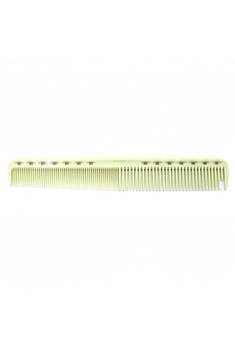 Професійний гребінь для волосся зі слонової кістки SPL(13755)