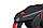 Електричний насос Bestway 62247 PowerGrip™ Pro 1200 л/хв, фото 4