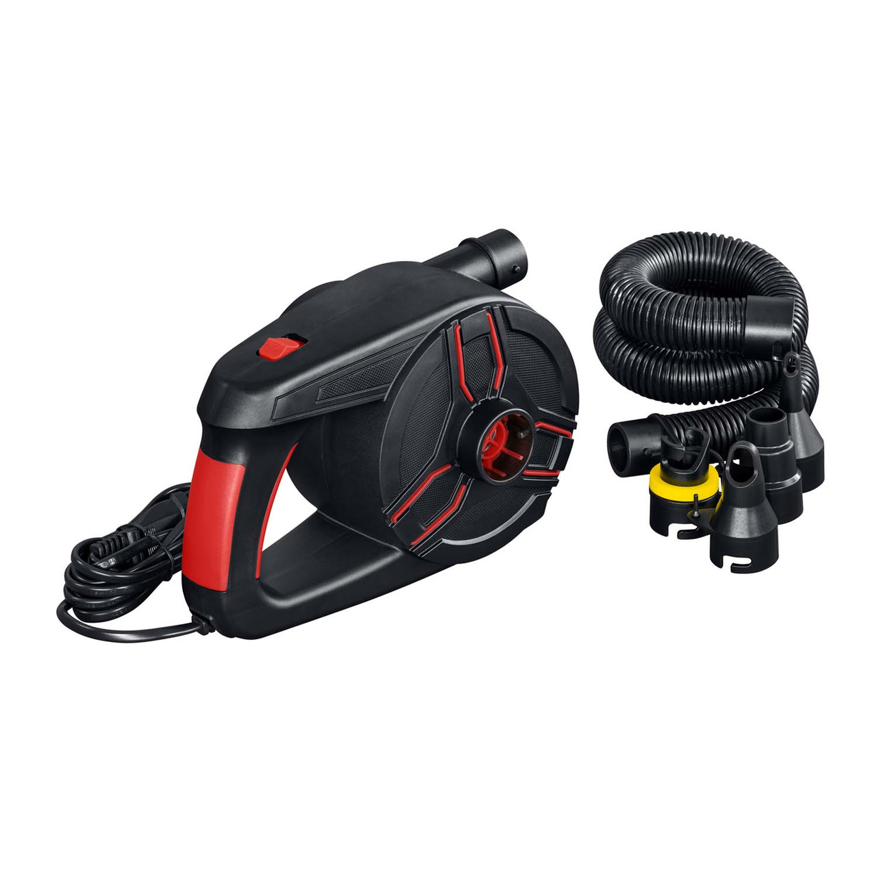 Електричний насос Bestway 62247 PowerGrip™ Pro 1200 л/хв