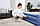 Електричний насос Bestway 62247 PowerGrip™ Pro 1200 л/хв, фото 9