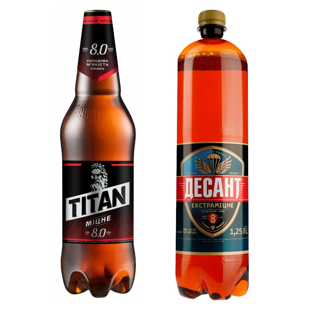 Дакімакура 150х50 см Titan Чернігівське Тітан Подушка + наволочка двостороння, фото 1