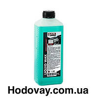 Aвтошампунь Exol (1:200) 0,5 л