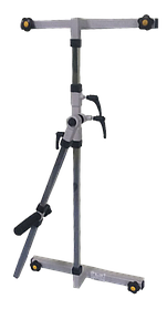 Тренажер ротаційний для верхніх кінцівок маховий МТВ-071.4