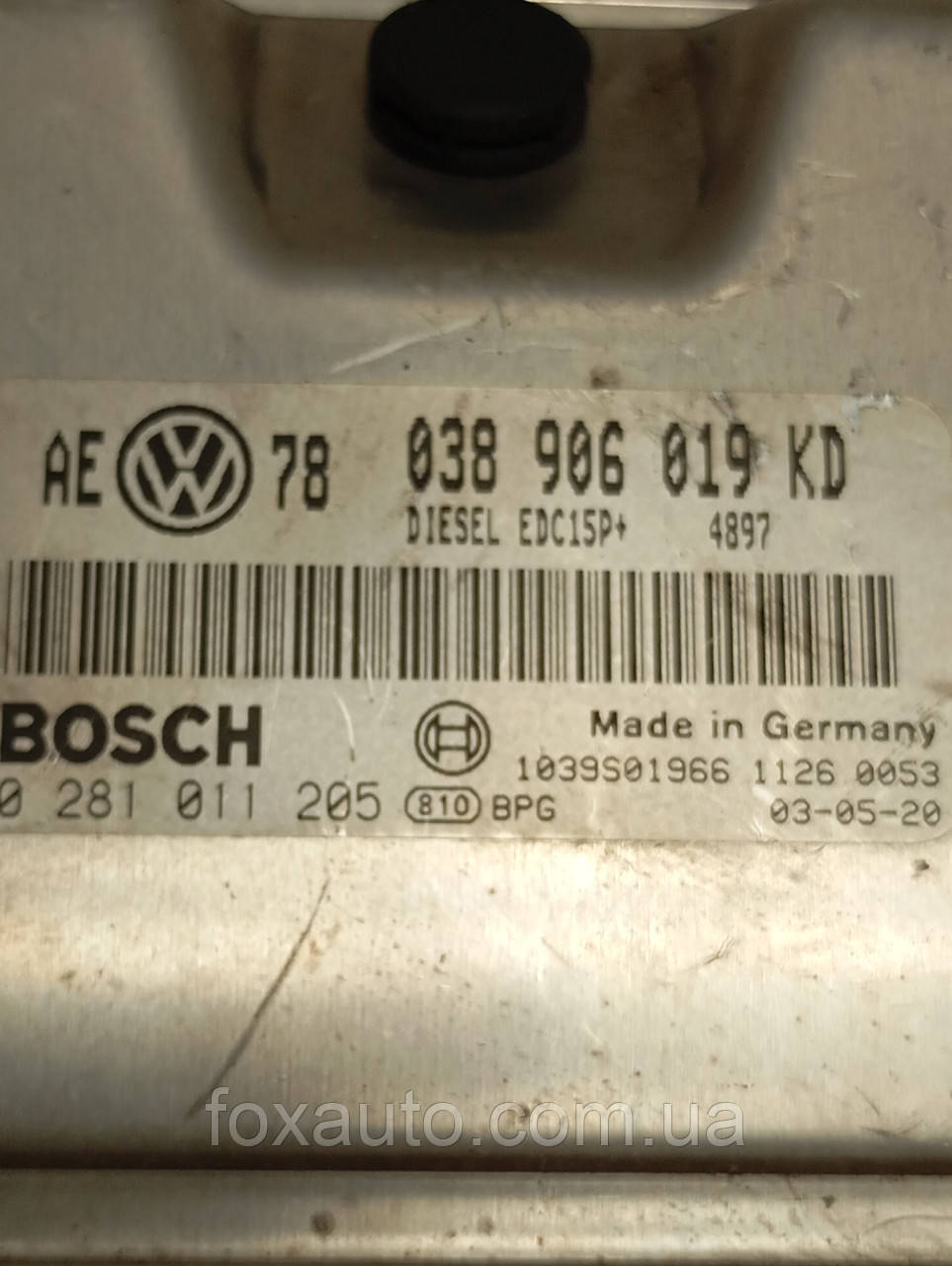 6227899358_w640_h640_6227899358.jpg