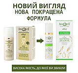 Матуючий і звужуючий пори денний гель-крем Aphrodite Olive Oil Mattifying & Pore Control Day Gel-Cream, фото 3