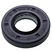 Сальник пральної машини Samsung 25*50,55*10/12 Original