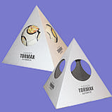 Гофроупаковка, фото 5