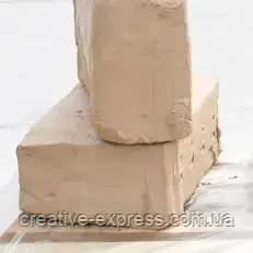 Глина МКФ-2, кг