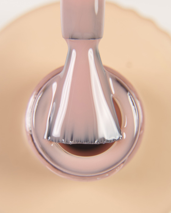 DARK PRO base 30 ml №12