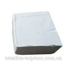 Глина біла  ПР, кг