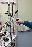 Тренажер маятниковий для верхніх кінцівок кистевий МТВ-071.3, фото 5