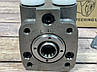 Насос-Дозатор M/Z 100 см3. (МТЗ;ЮМЗ;Т-40;Т-25;Т-16), фото 3