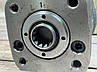 Насос-Дозатор M/Z 100 см3. (МТЗ;ЮМЗ;Т-40;Т-25;Т-16), фото 7